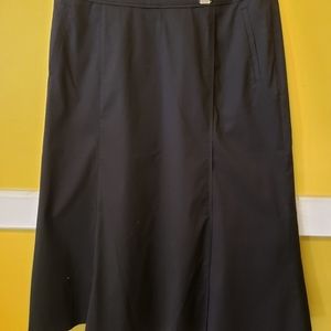 Geiger skirt made in Austria